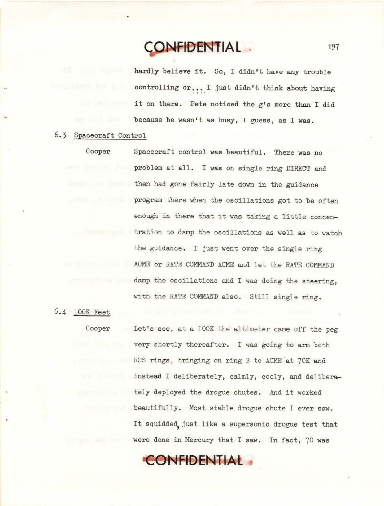 NASA-UAP-D019 Gemini-5-Technical-Debriefing Part1 1965 — page 202