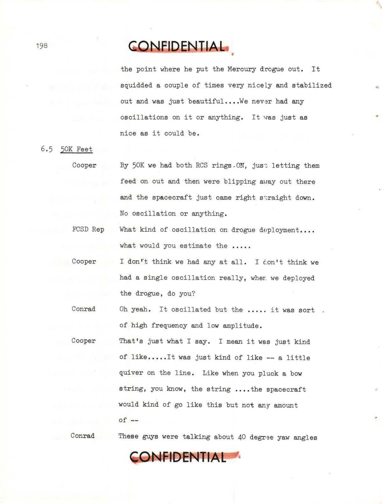 NASA-UAP-D019 Gemini-5-Technical-Debriefing Part1 1965 — page 203