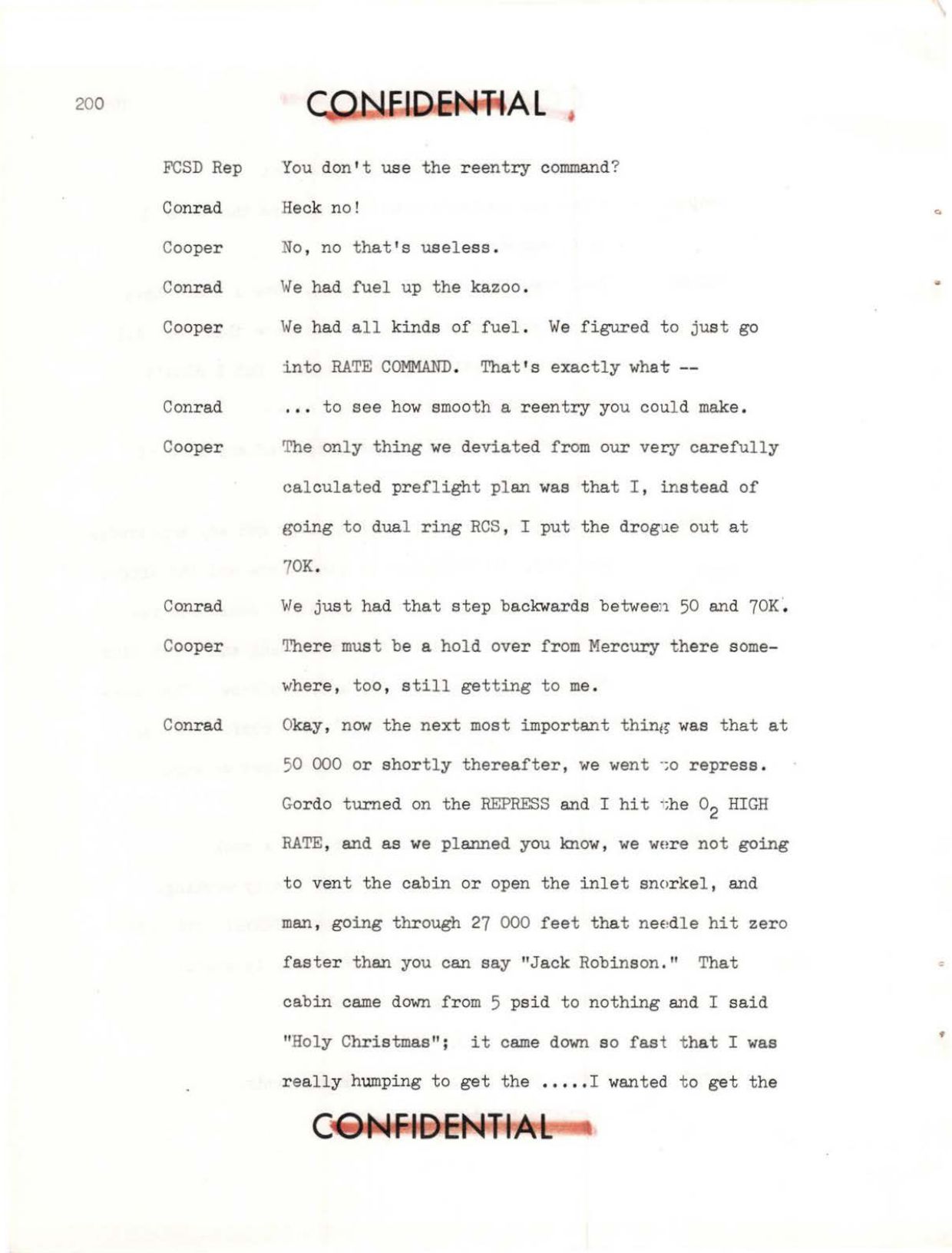 NASA-UAP-D019 Gemini-5-Technical-Debriefing Part1 1965 — page 205