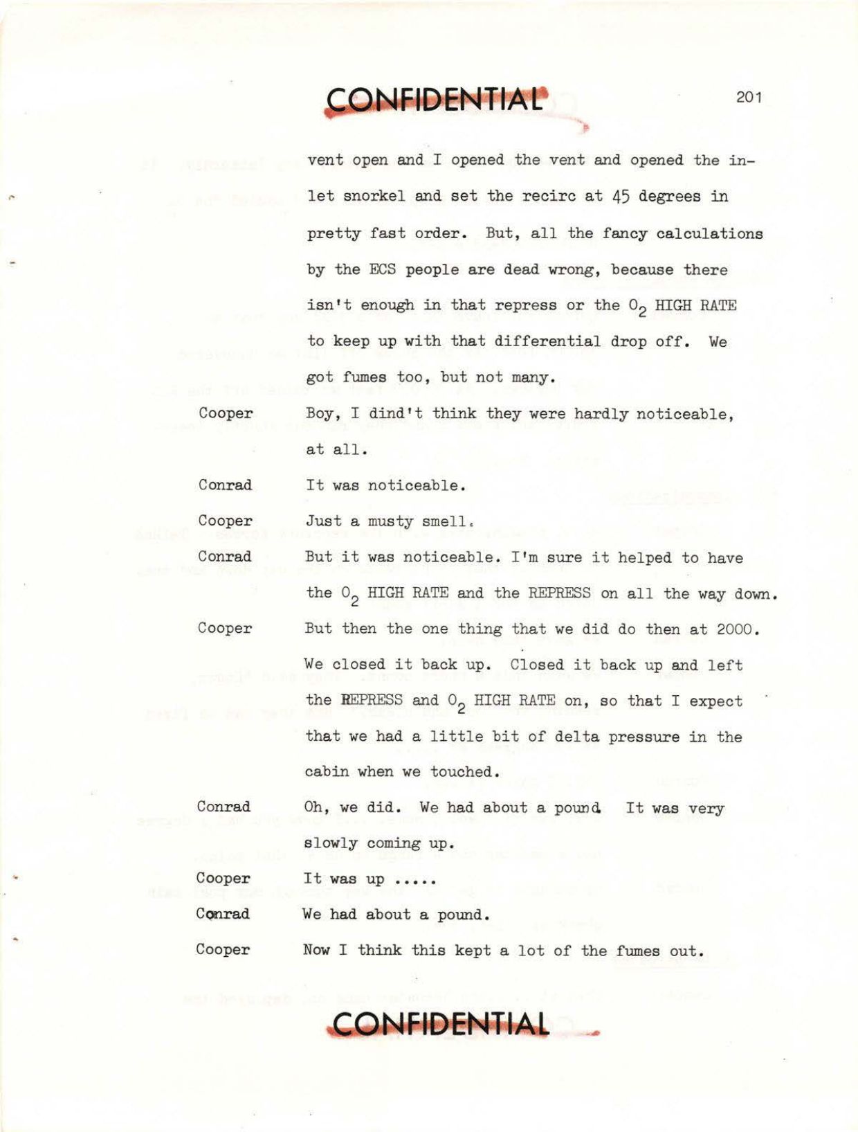 NASA-UAP-D019 Gemini-5-Technical-Debriefing Part1 1965 — page 206