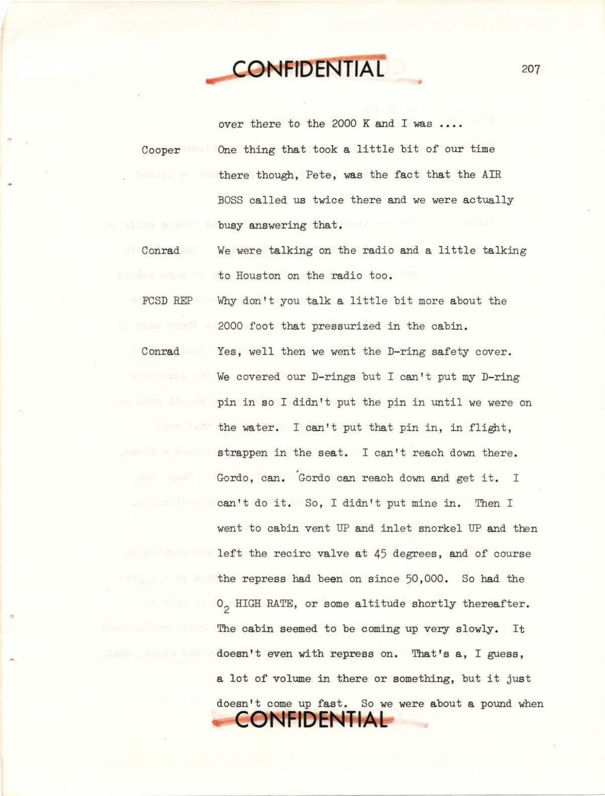 NASA-UAP-D019 Gemini-5-Technical-Debriefing Part1 1965 — page 212