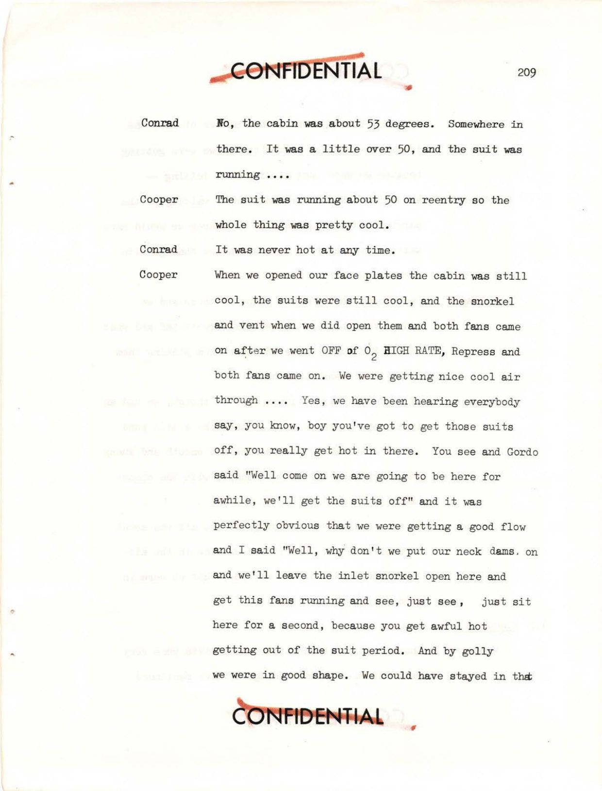 NASA-UAP-D019 Gemini-5-Technical-Debriefing Part1 1965 — page 214