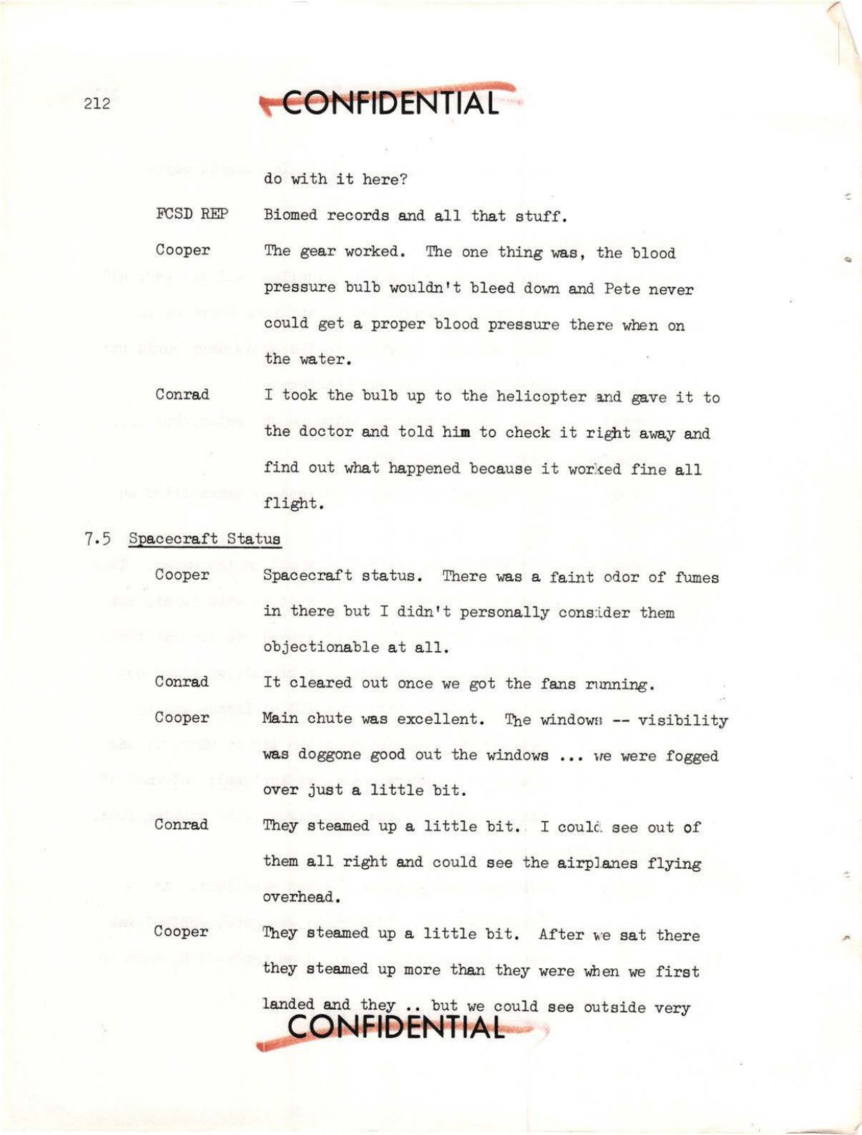 NASA-UAP-D019 Gemini-5-Technical-Debriefing Part1 1965 — page 217