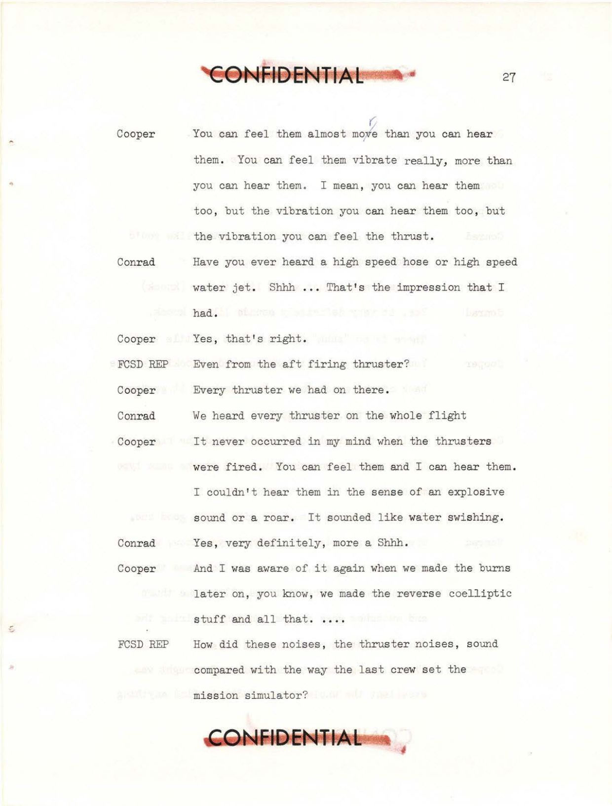 NASA-UAP-D019 Gemini-5-Technical-Debriefing Part1 1965 — page 32