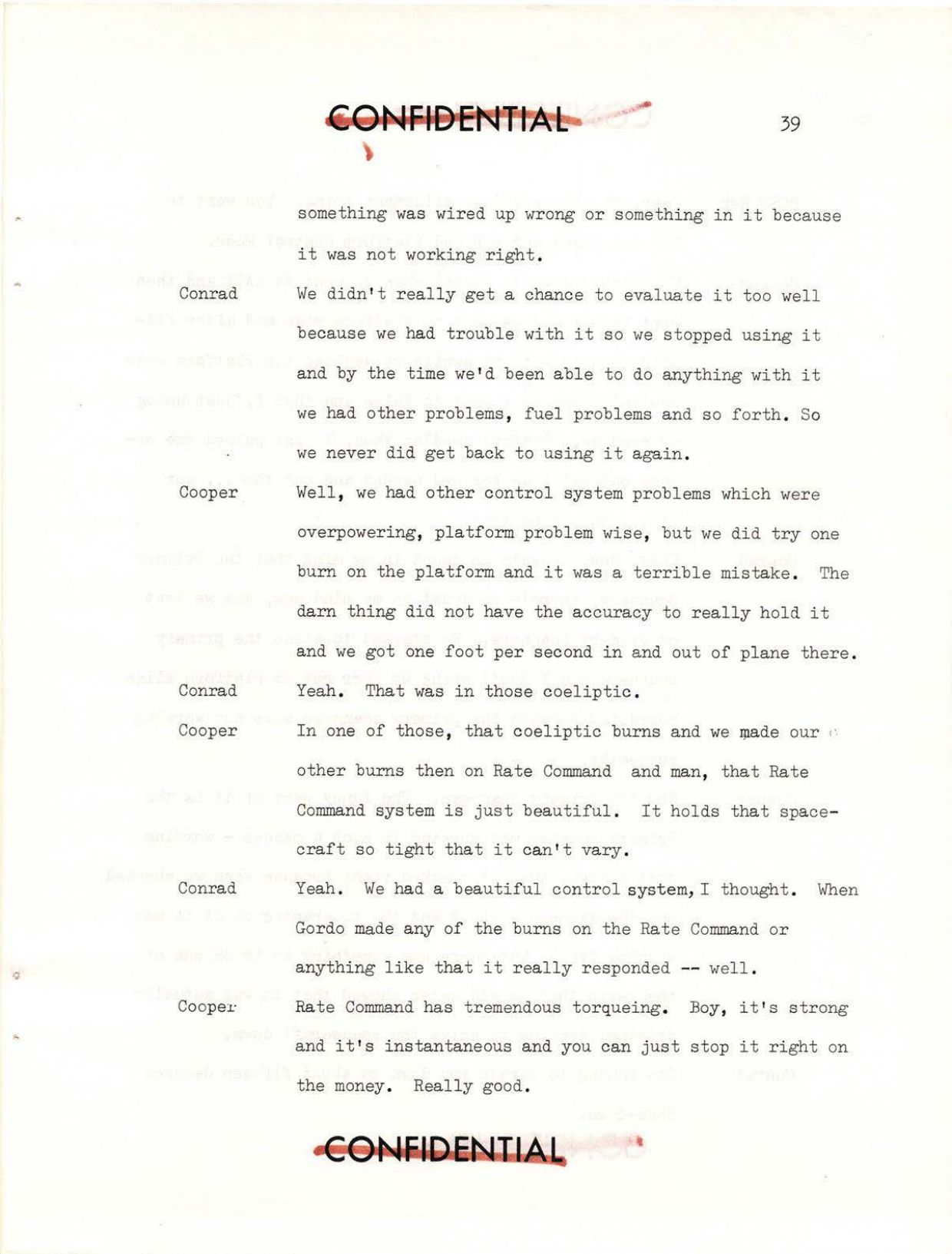 NASA-UAP-D019 Gemini-5-Technical-Debriefing Part1 1965 — page 44