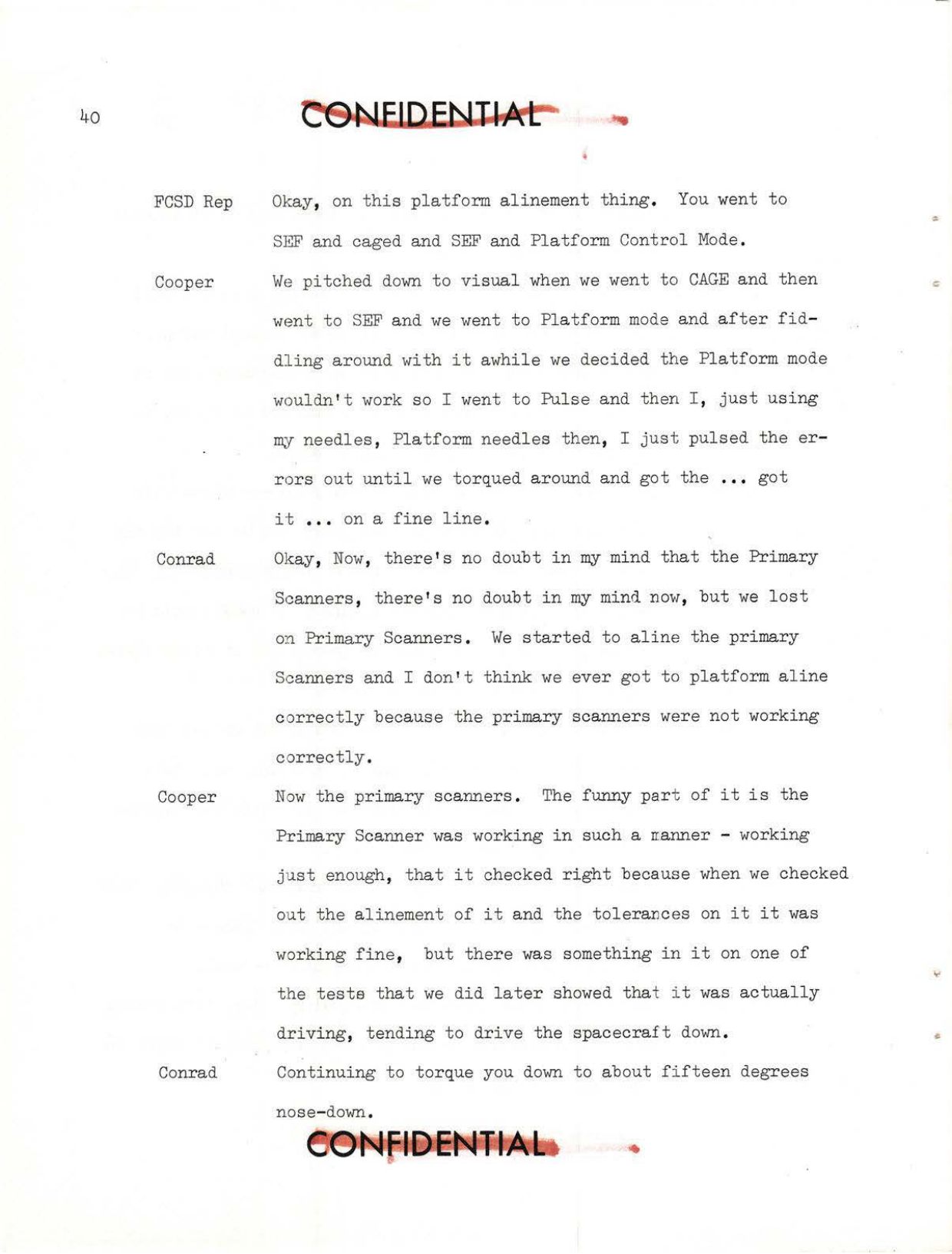 NASA-UAP-D019 Gemini-5-Technical-Debriefing Part1 1965 — page 45