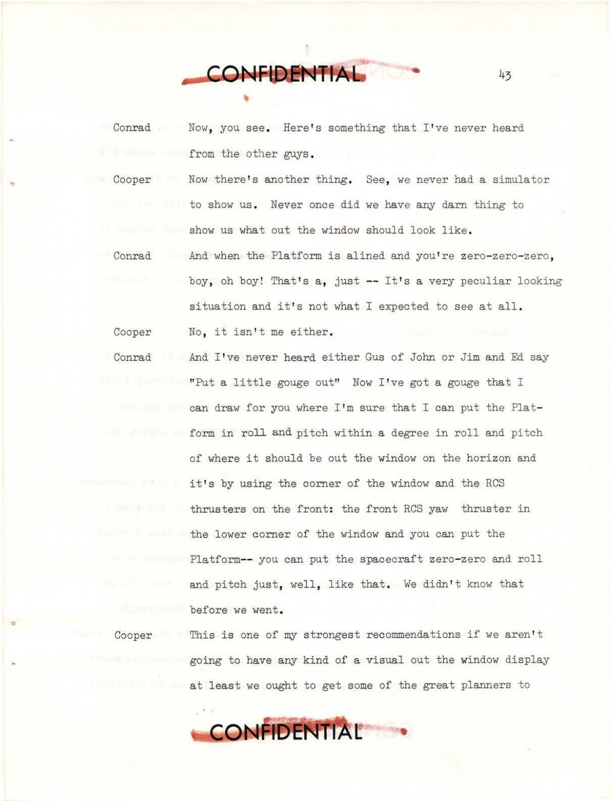 NASA-UAP-D019 Gemini-5-Technical-Debriefing Part1 1965 — page 48