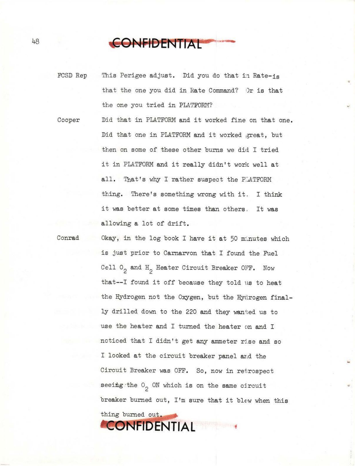 NASA-UAP-D019 Gemini-5-Technical-Debriefing Part1 1965 — page 53