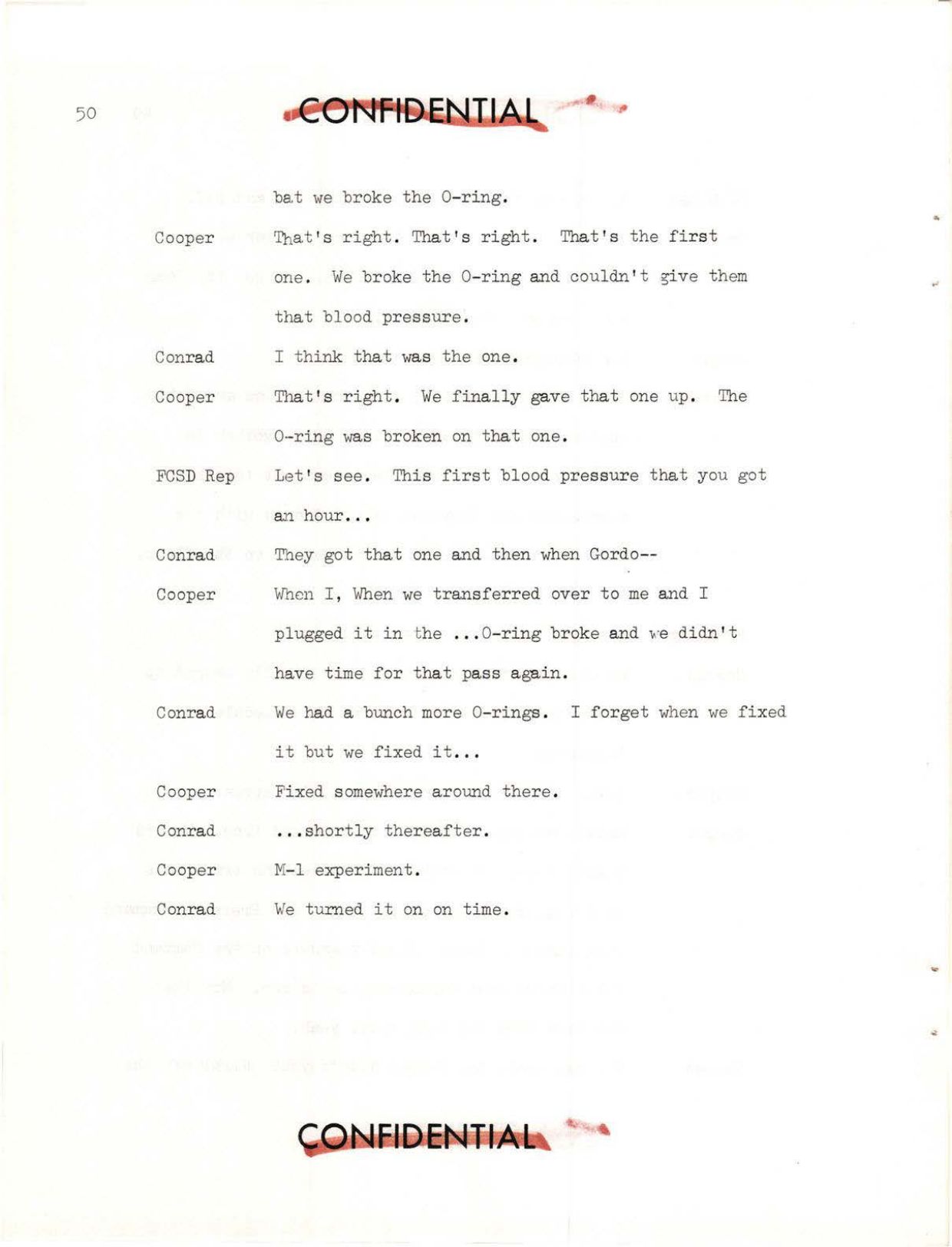 NASA-UAP-D019 Gemini-5-Technical-Debriefing Part1 1965 — page 55
