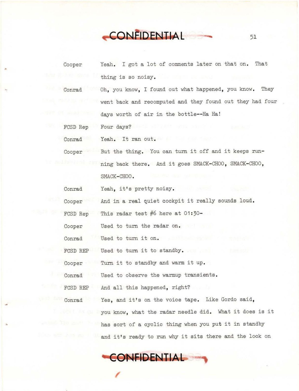 NASA-UAP-D019 Gemini-5-Technical-Debriefing Part1 1965 — page 56