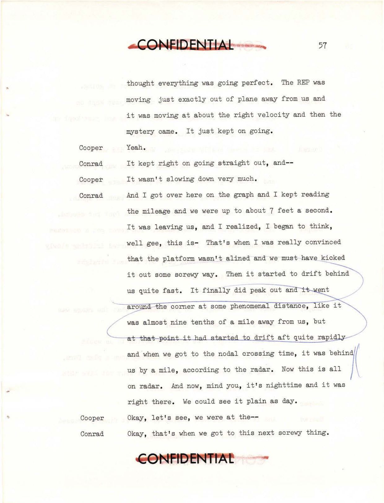 NASA-UAP-D019 Gemini-5-Technical-Debriefing Part1 1965 — page 62