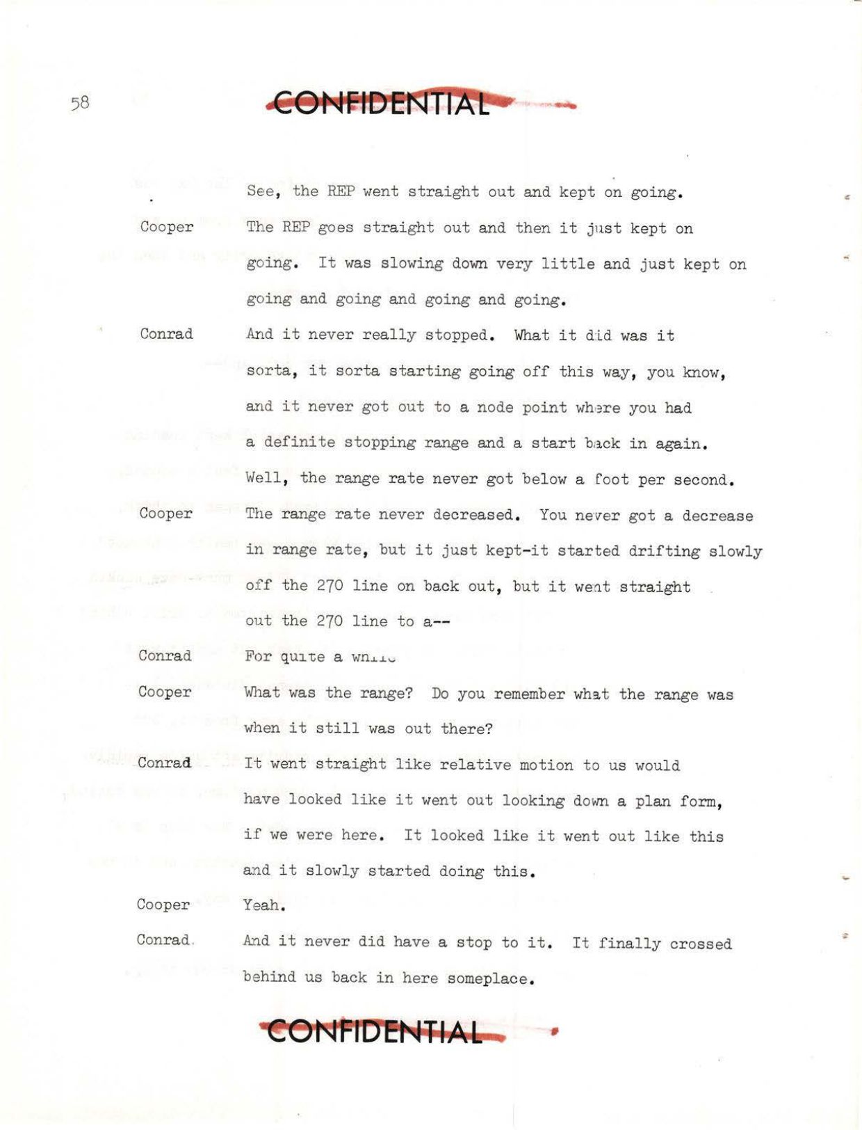 NASA-UAP-D019 Gemini-5-Technical-Debriefing Part1 1965 — page 63