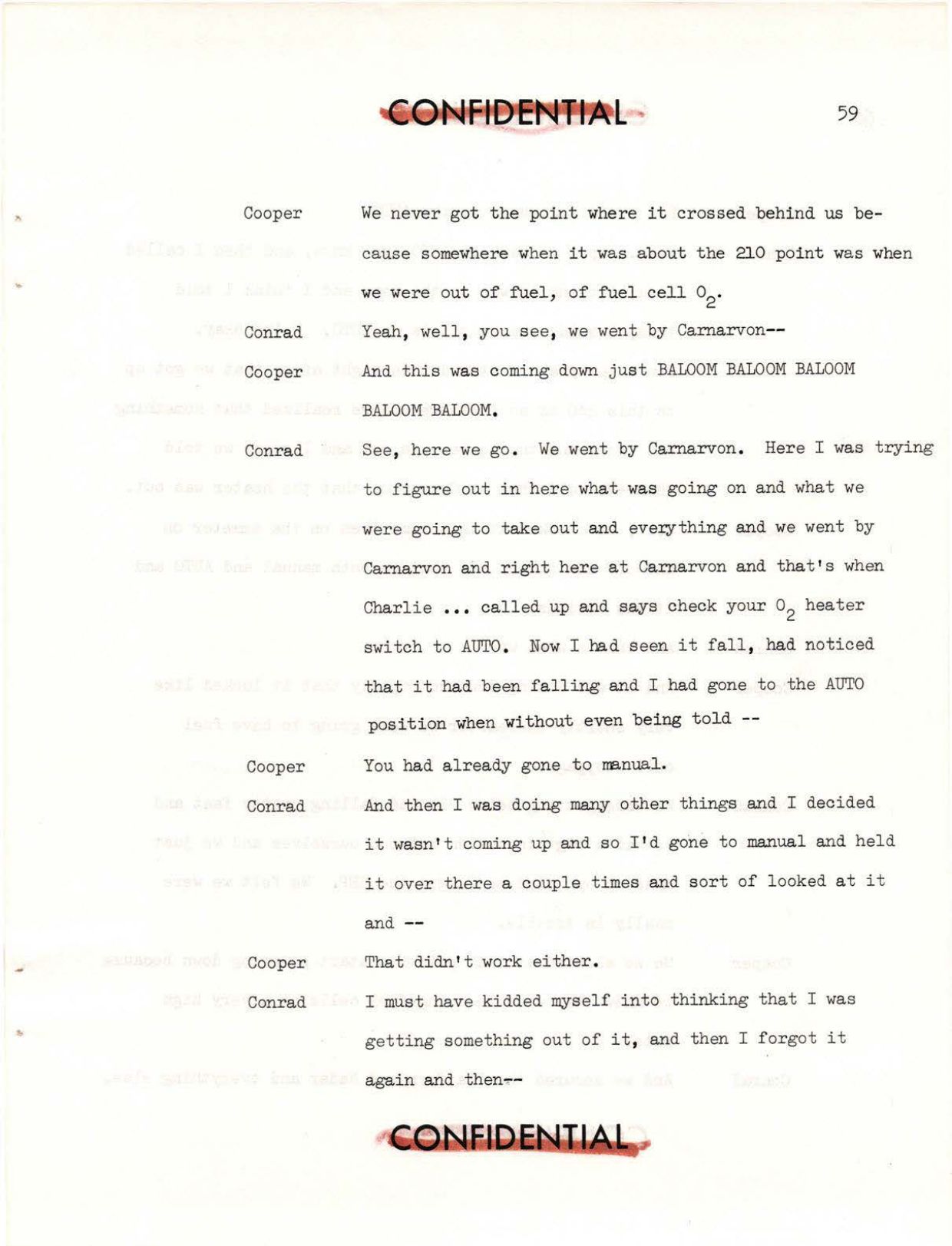 NASA-UAP-D019 Gemini-5-Technical-Debriefing Part1 1965 — page 64
