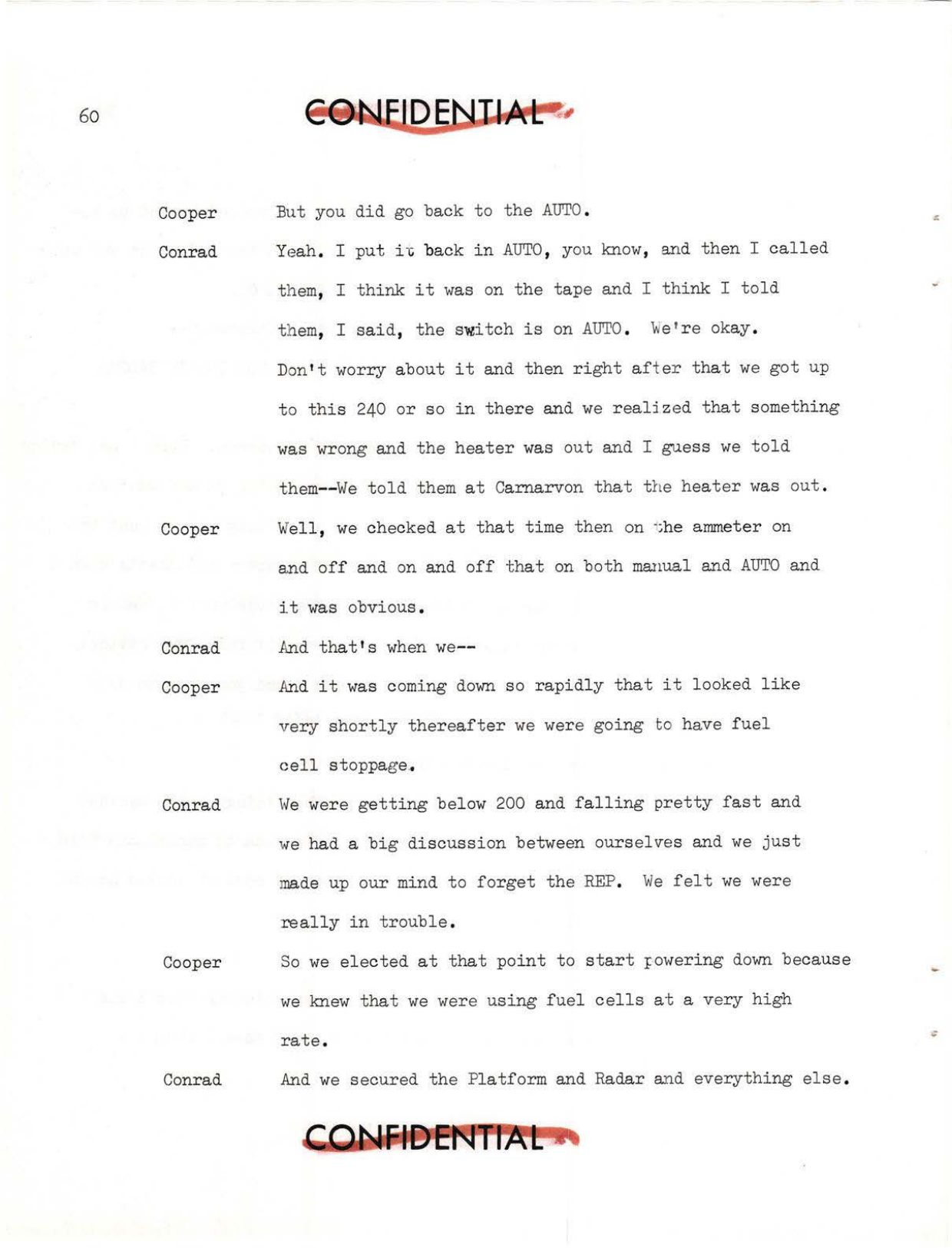 NASA-UAP-D019 Gemini-5-Technical-Debriefing Part1 1965 — page 65