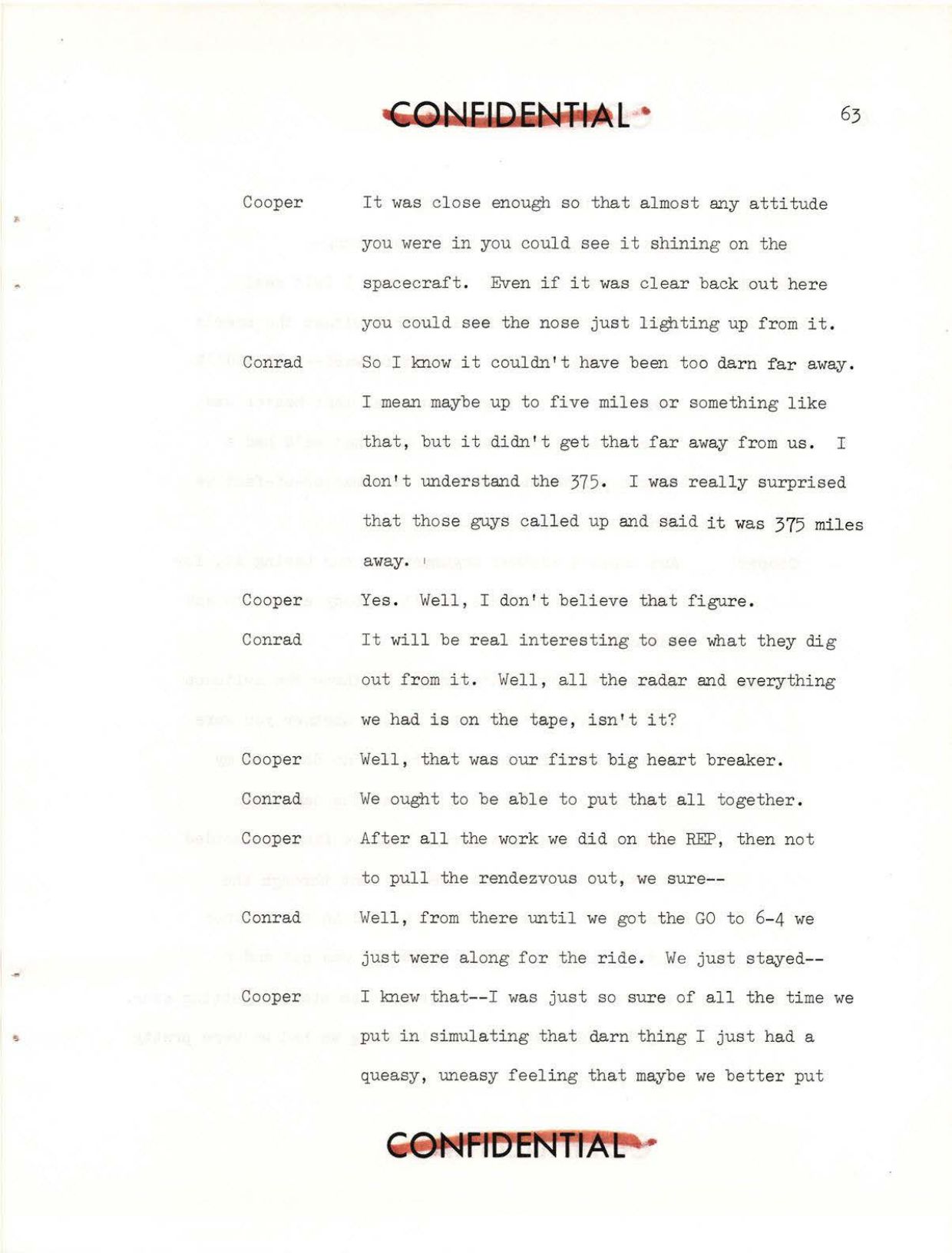 NASA-UAP-D019 Gemini-5-Technical-Debriefing Part1 1965 — page 68