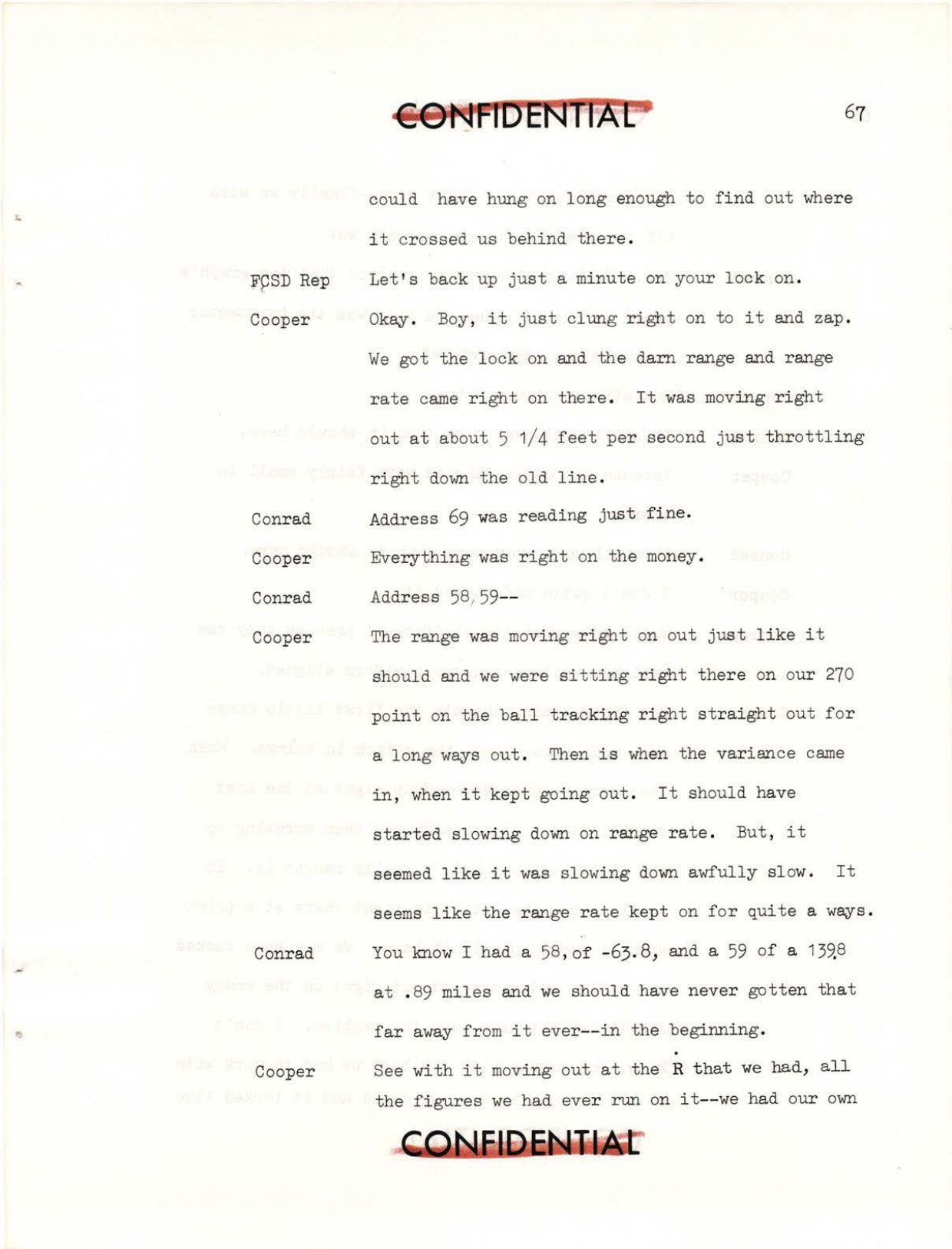 NASA-UAP-D019 Gemini-5-Technical-Debriefing Part1 1965 — page 72