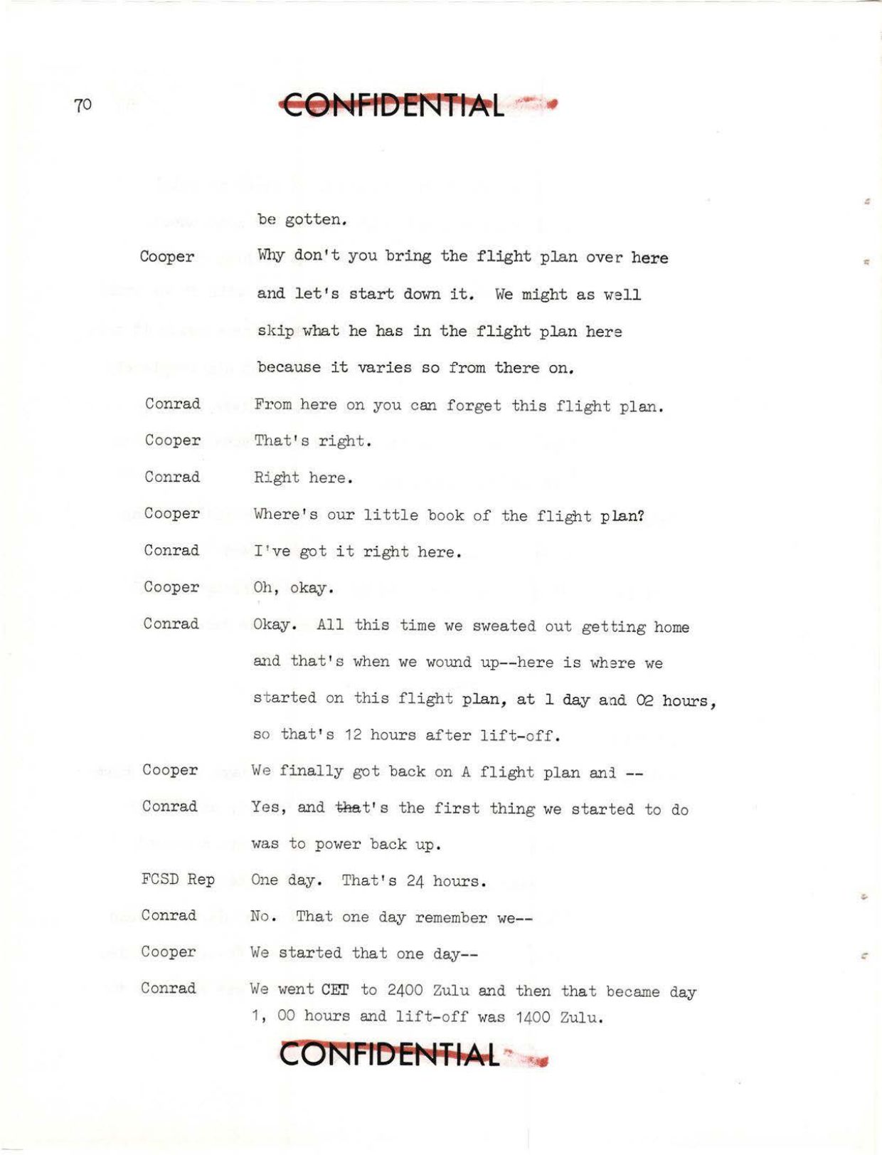NASA-UAP-D019 Gemini-5-Technical-Debriefing Part1 1965 — page 75