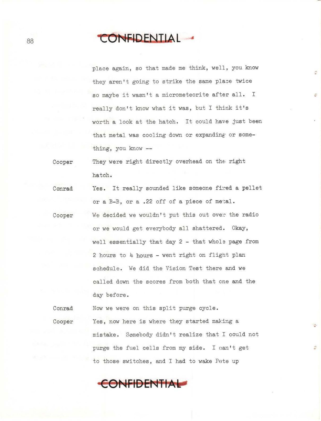 NASA-UAP-D019 Gemini-5-Technical-Debriefing Part1 1965 — page 93