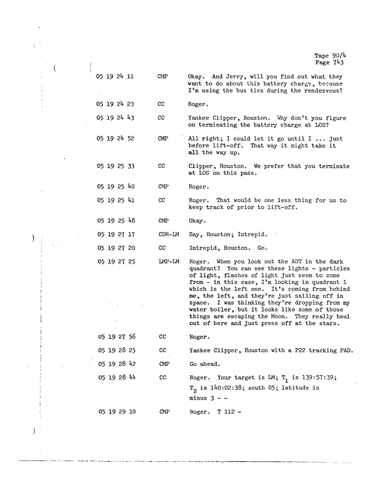NASA-UAP-D1-Apollo-12-Transcript-1969 — page 2