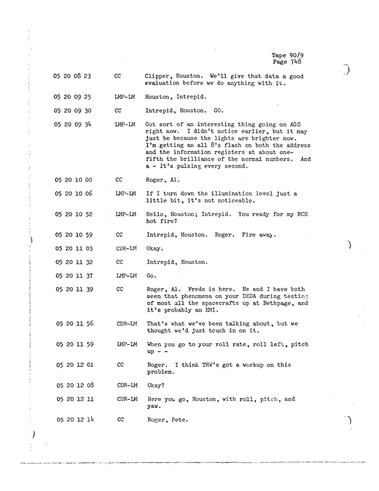 NASA-UAP-D1-Apollo-12-Transcript-1969 — page 3