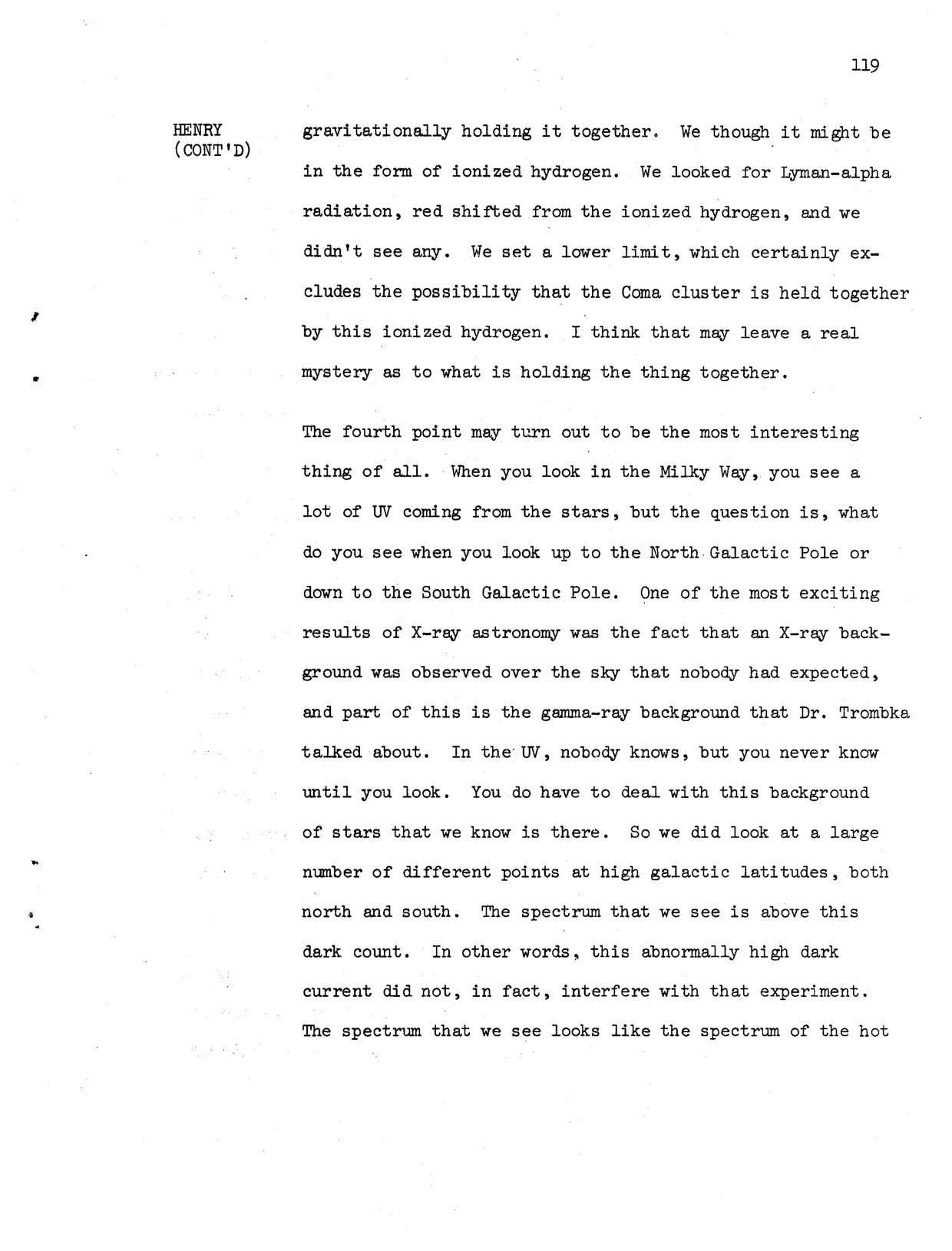 NASA-UAP-D5-Apollo-17-Crew-Debriefing-for-Science-1973 — page 2
