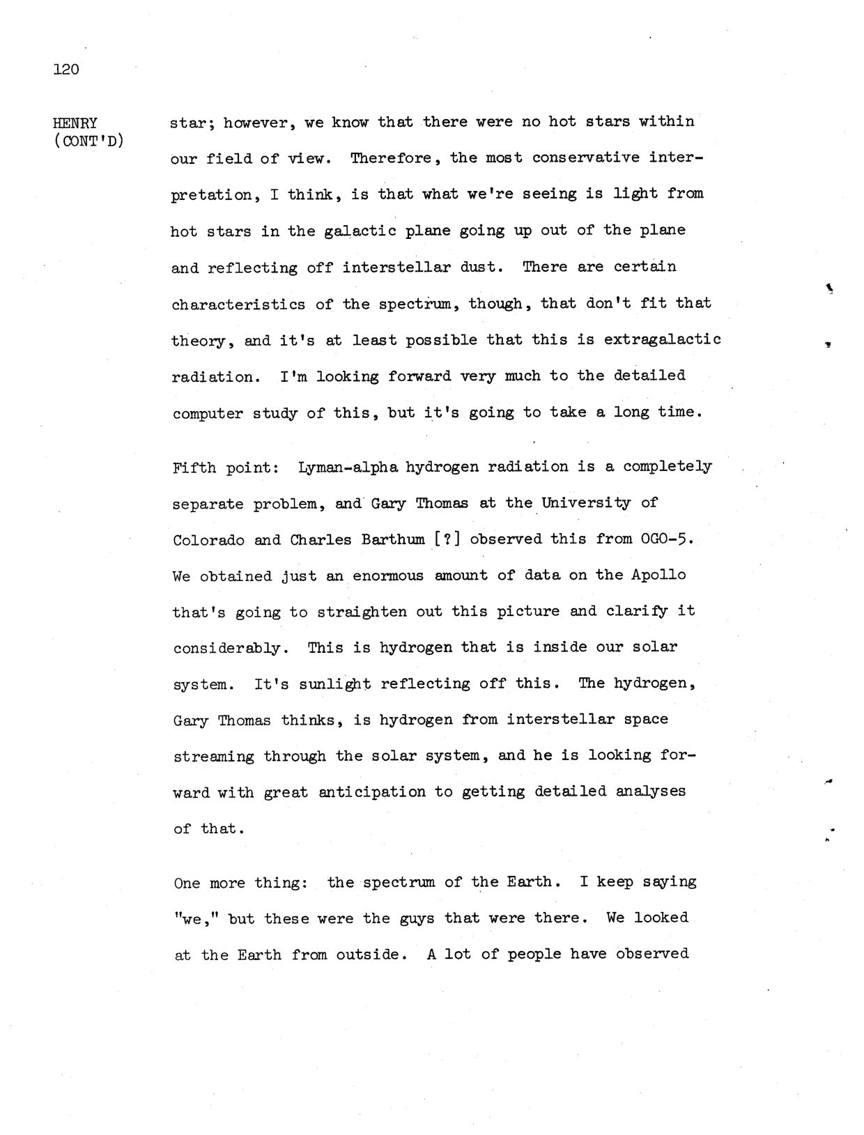 NASA-UAP-D5-Apollo-17-Crew-Debriefing-for-Science-1973 — page 3