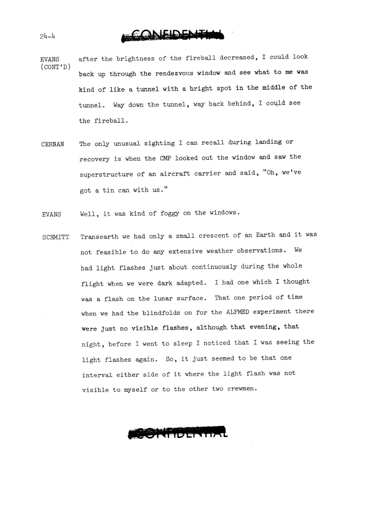 NASA-UAP-D6-Apollo-17-Technical-Crew-Debriefing-1973 — page 2
