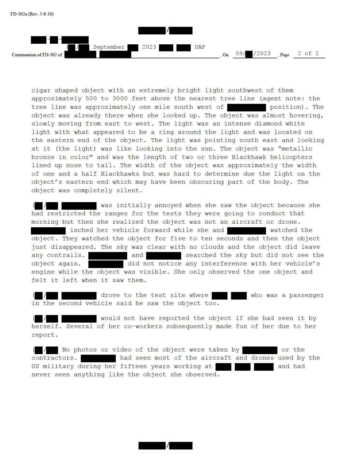 Serial-3 Redacted — page 2