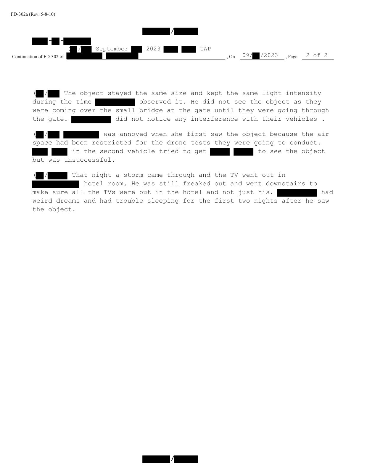 Serial-4-Redacted Redacted — page 2