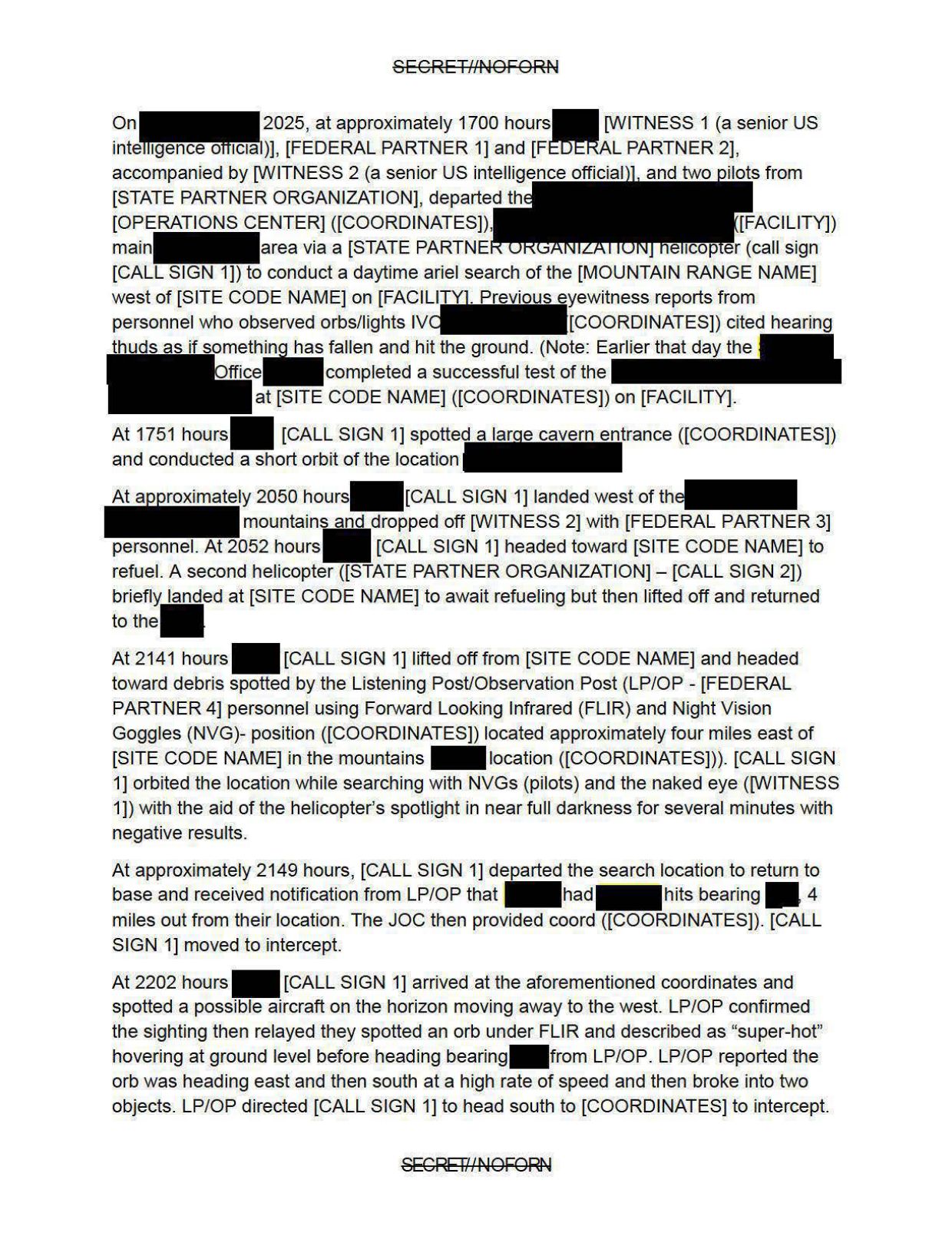 USPER-Statement-Redacted — page 1