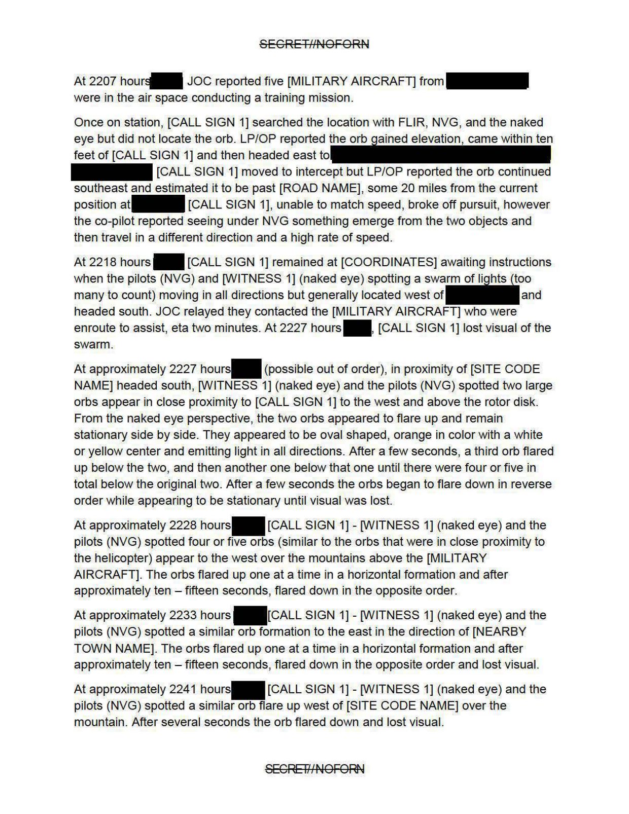 USPER-Statement-Redacted — page 2