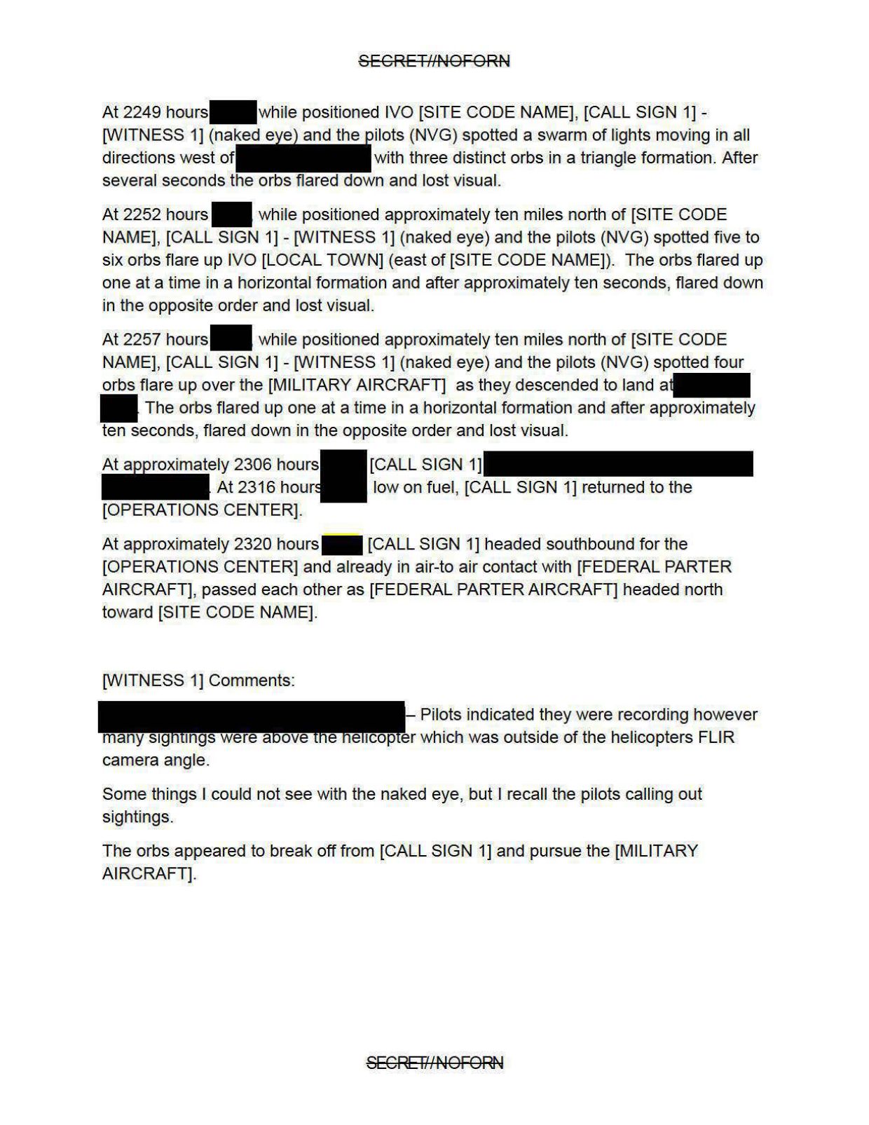 USPER-Statement-Redacted — page 3